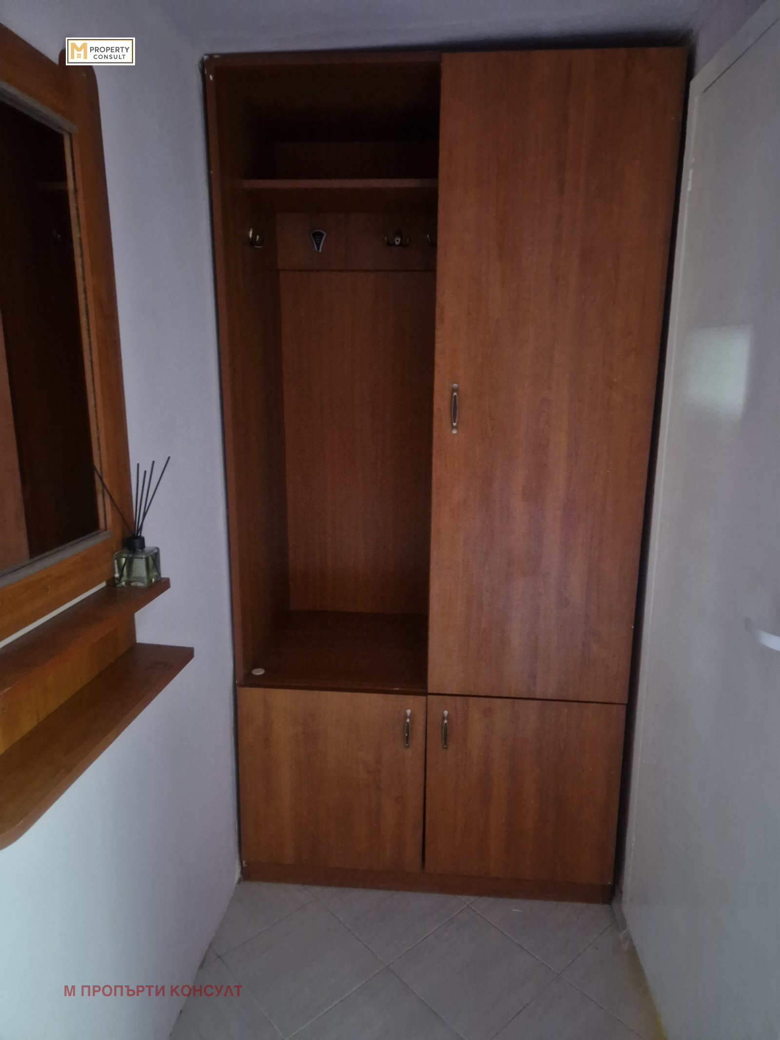 ���� ��� ���� 1-����� | Imot.bg � ����������� 6