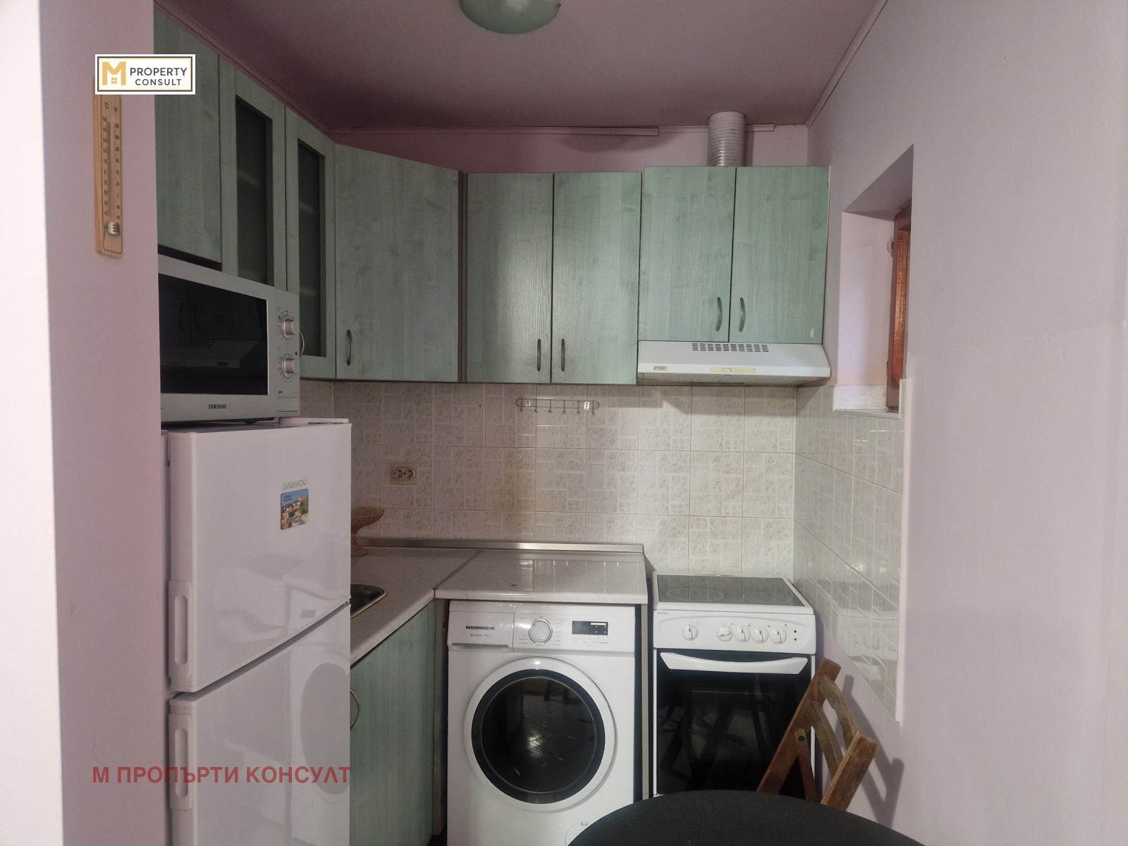 ���� ��� ���� 1-����� | Imot.bg � ����������� 4