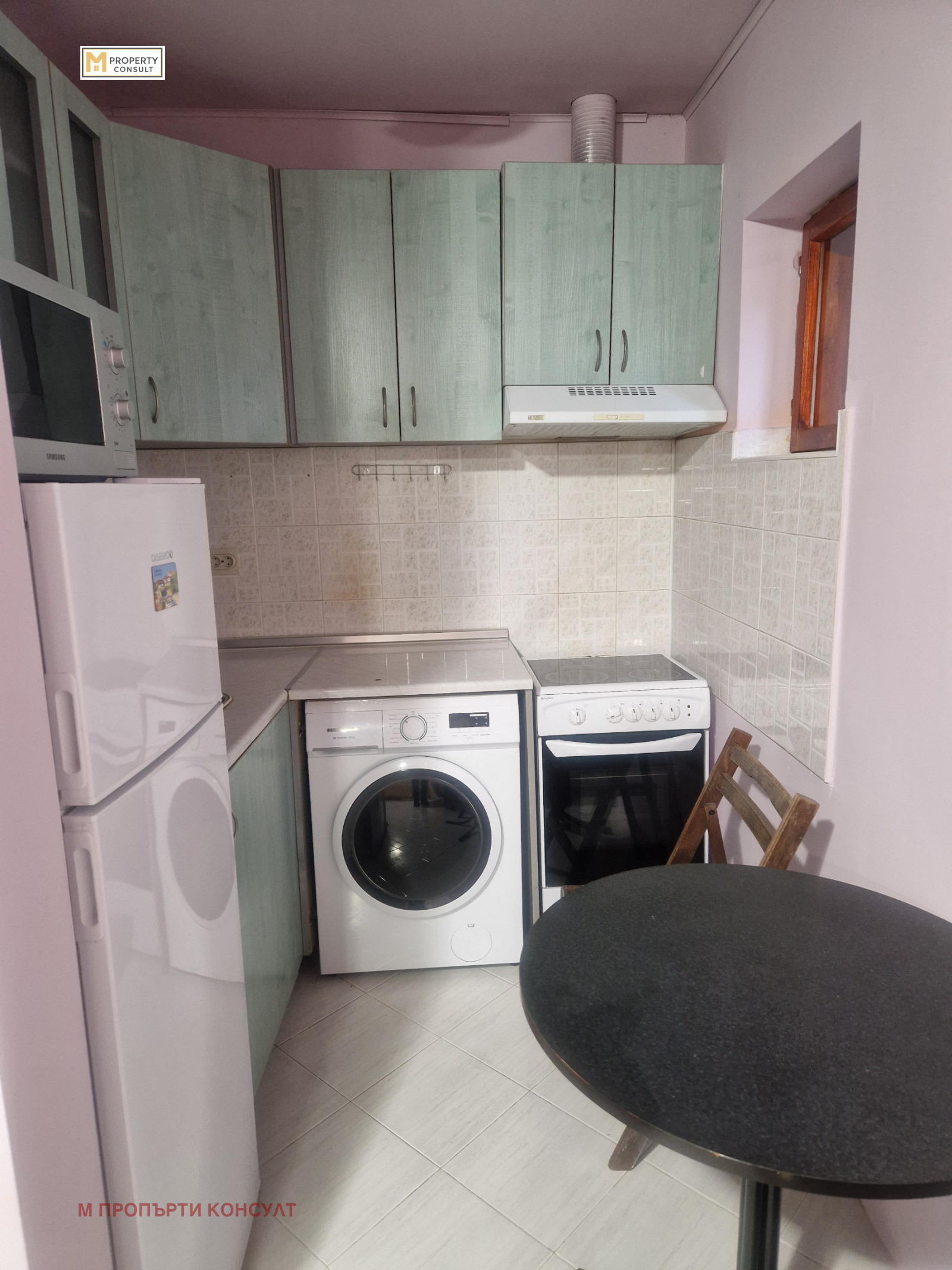 ���� ��� ���� 1-����� | Imot.bg � ����������� 5