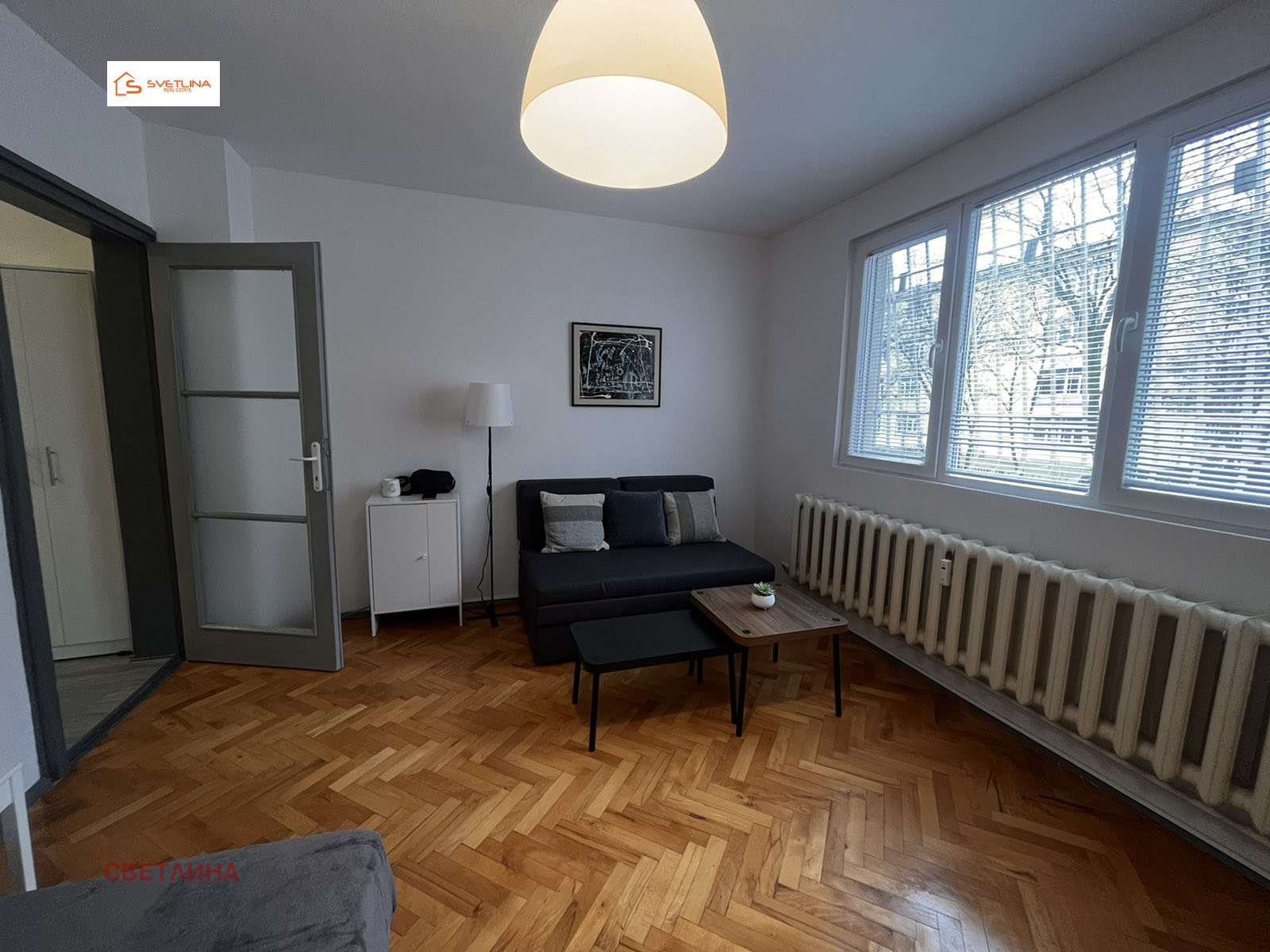 ���� ��� ���� 1-����� | Imot.bg � ����������� 3