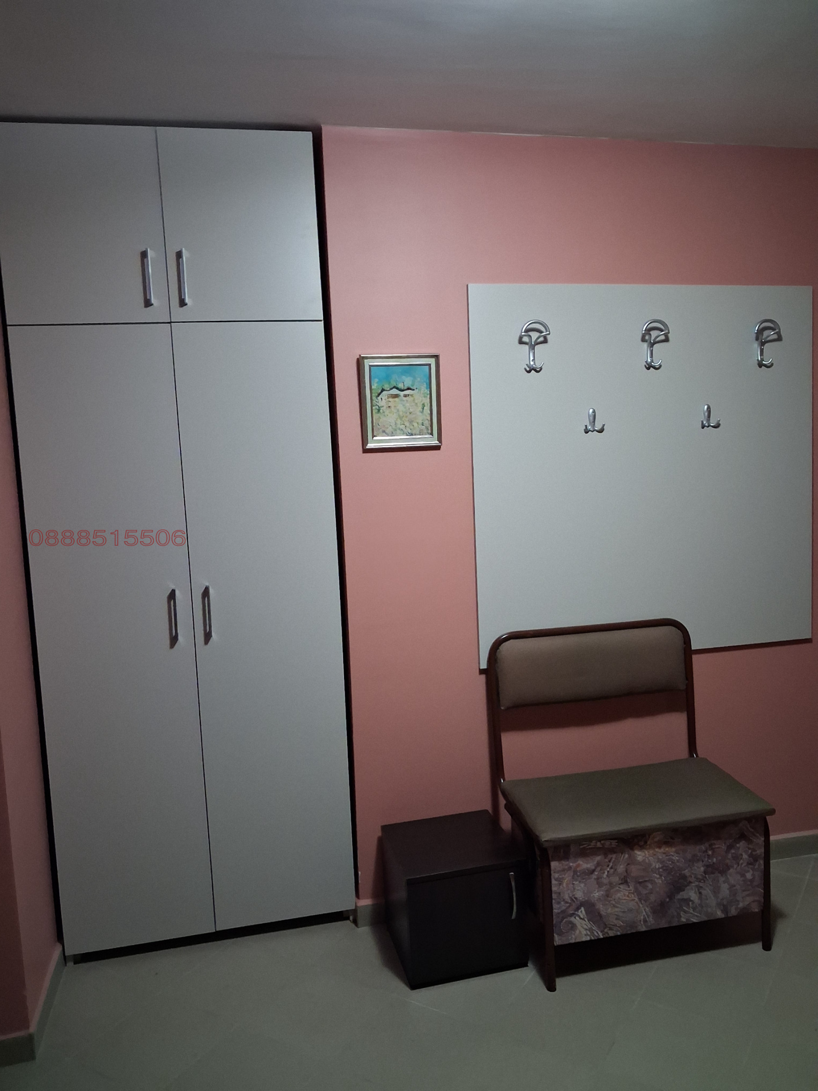 ���� ��� ���� 2-����� | Imot.bg � ����������� 5