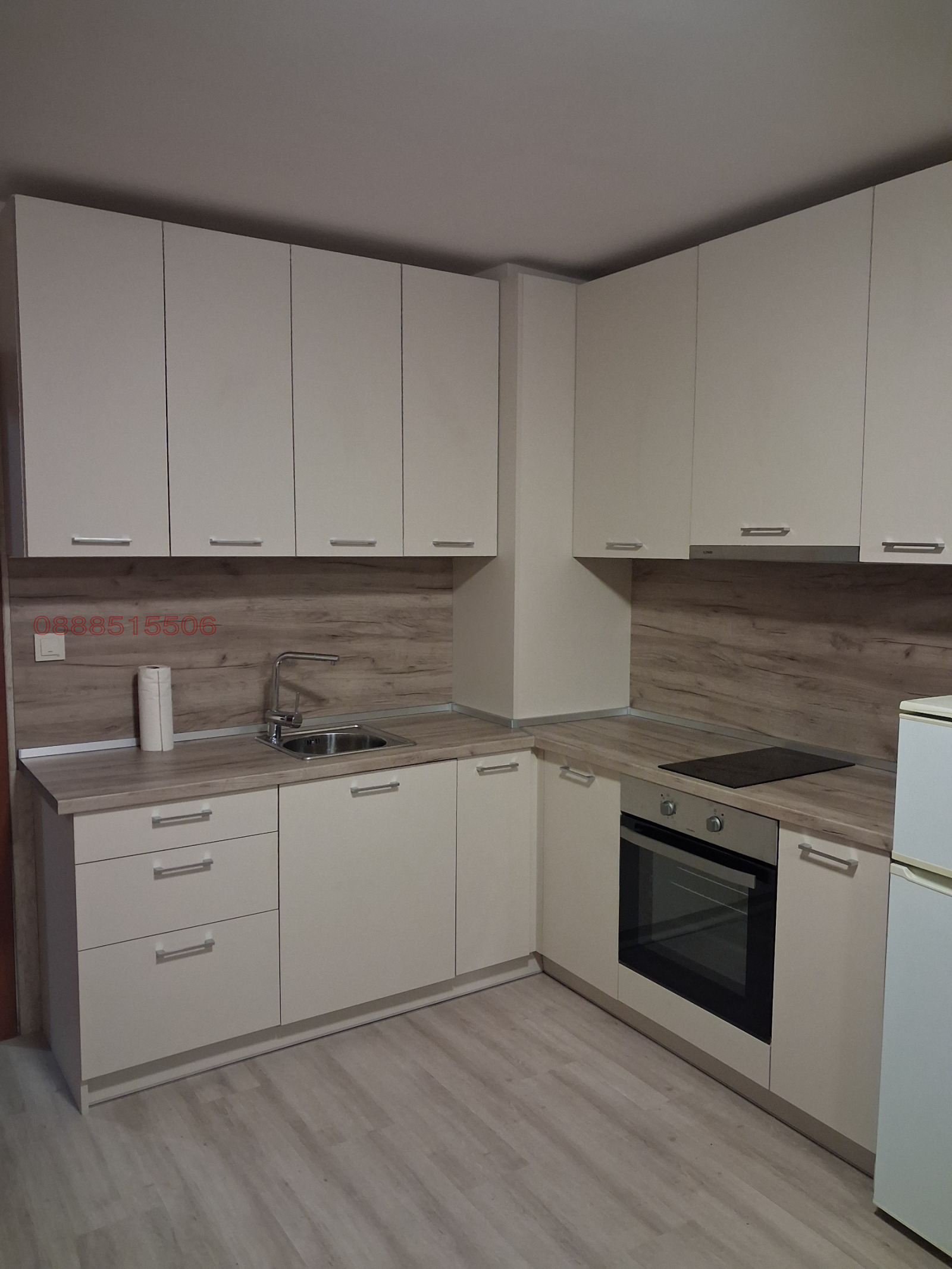 ���� ��� ���� 2-����� | Imot.bg � ����������� 1