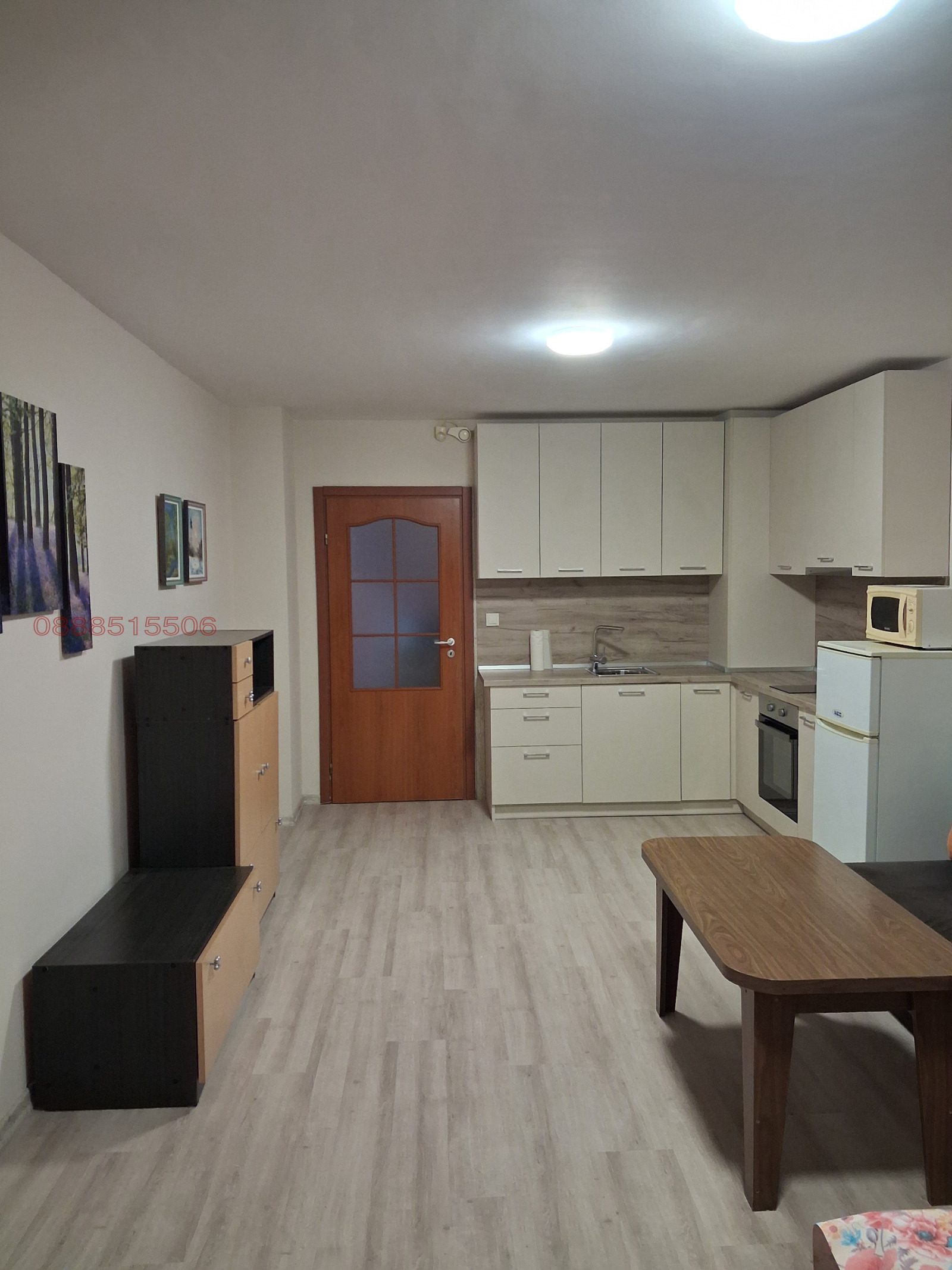 ���� ��� ���� 2-����� | Imot.bg � ����������� 6