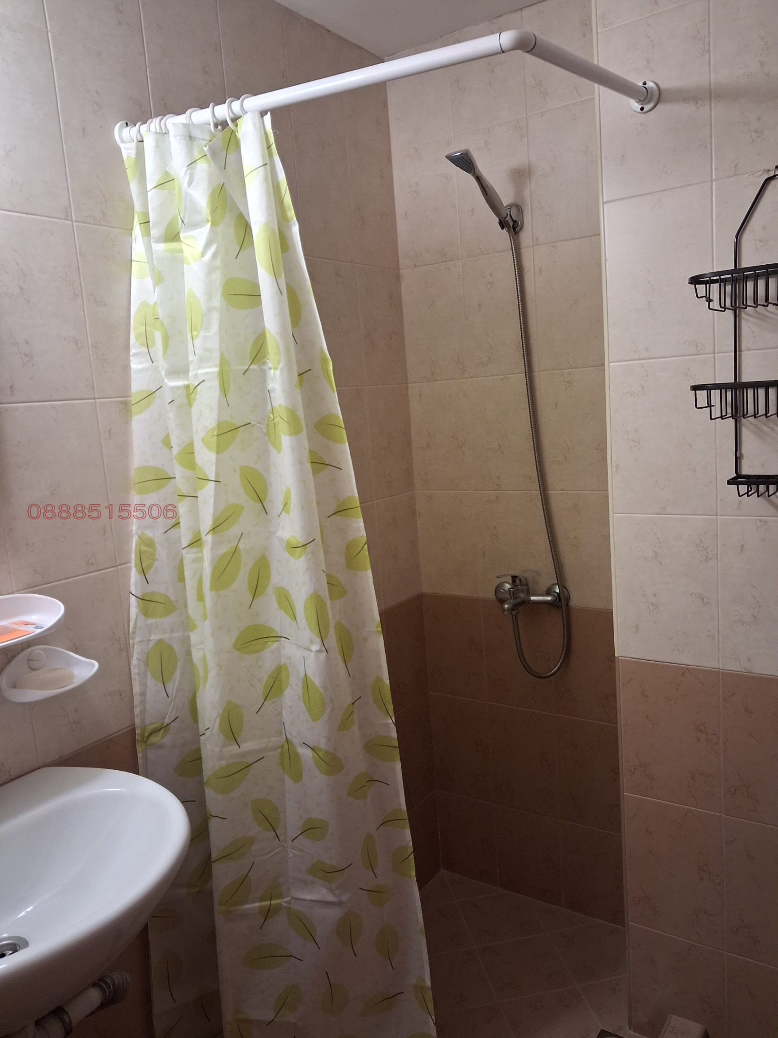 ���� ��� ���� 2-����� | Imot.bg � ����������� 7