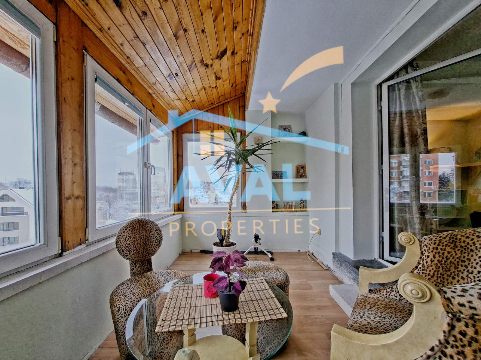 ���� ��� ���� 2-����� | Imot.bg � ����������� 8