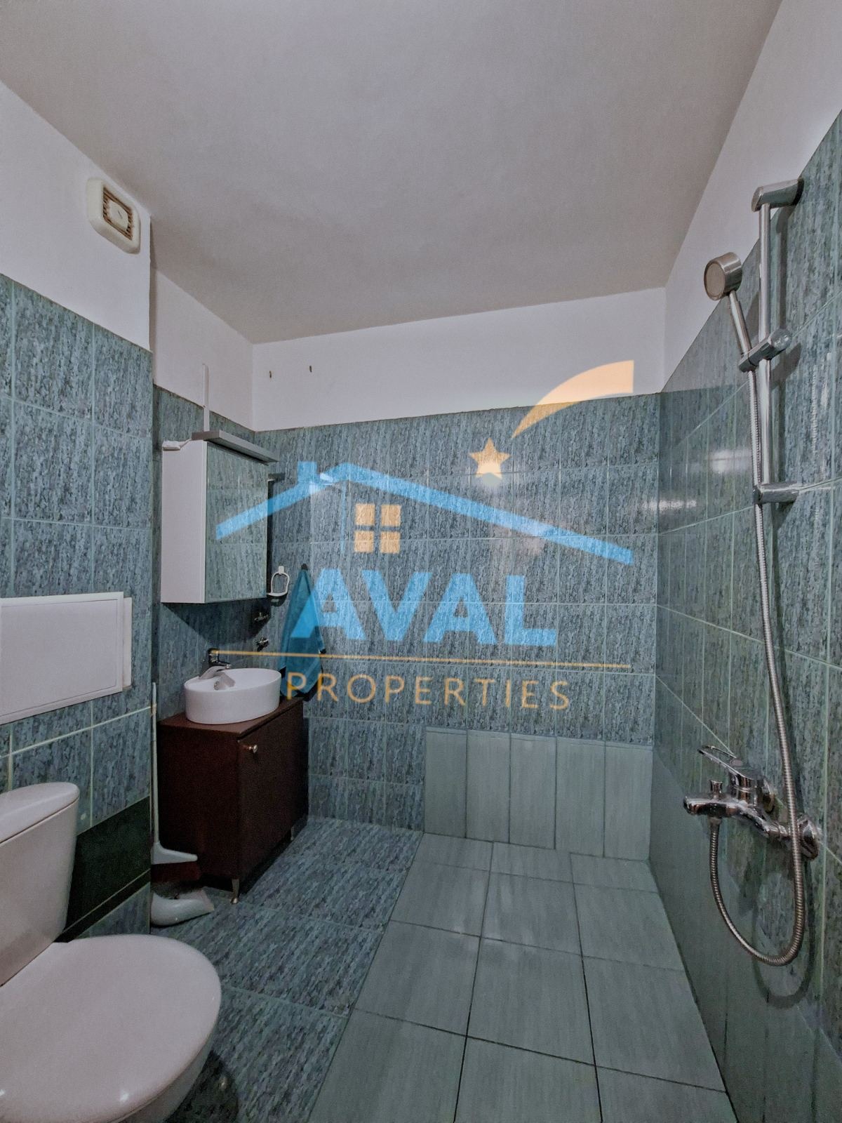 ���� ��� ���� 2-����� | Imot.bg � ����������� 14