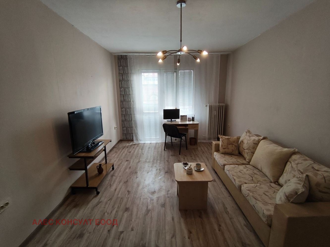 ���� ��� ���� 2-����� | Imot.bg � ����������� 2