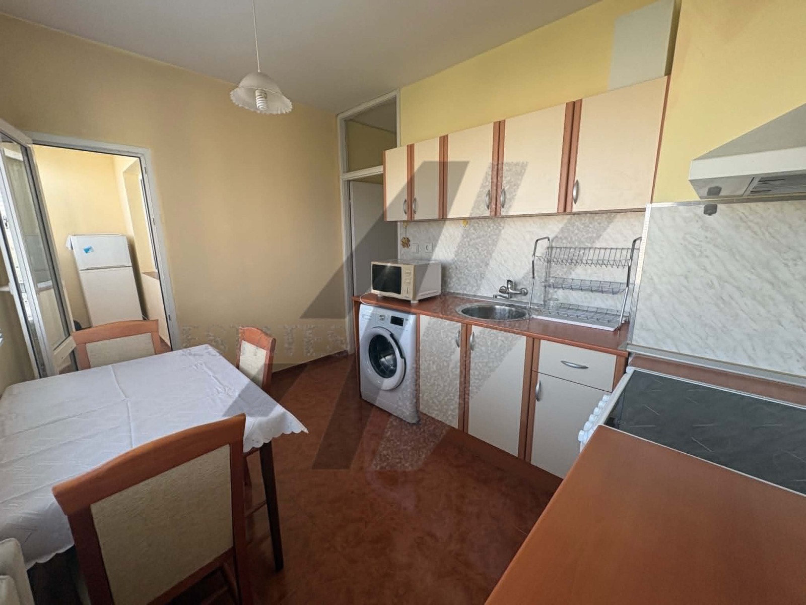 ���� ��� ���� 2-����� | Imot.bg � ����������� 6