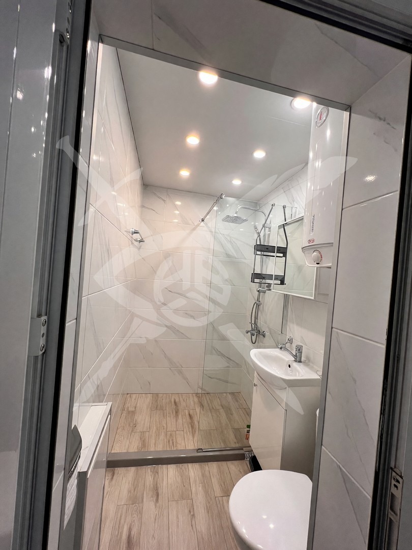���� ��� ���� 2-����� | Imot.bg � ����������� 12