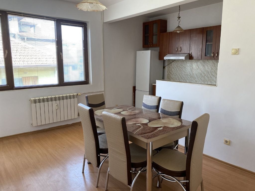 ���� ��� ���� 3-����� | Imot.bg � ����������� 1