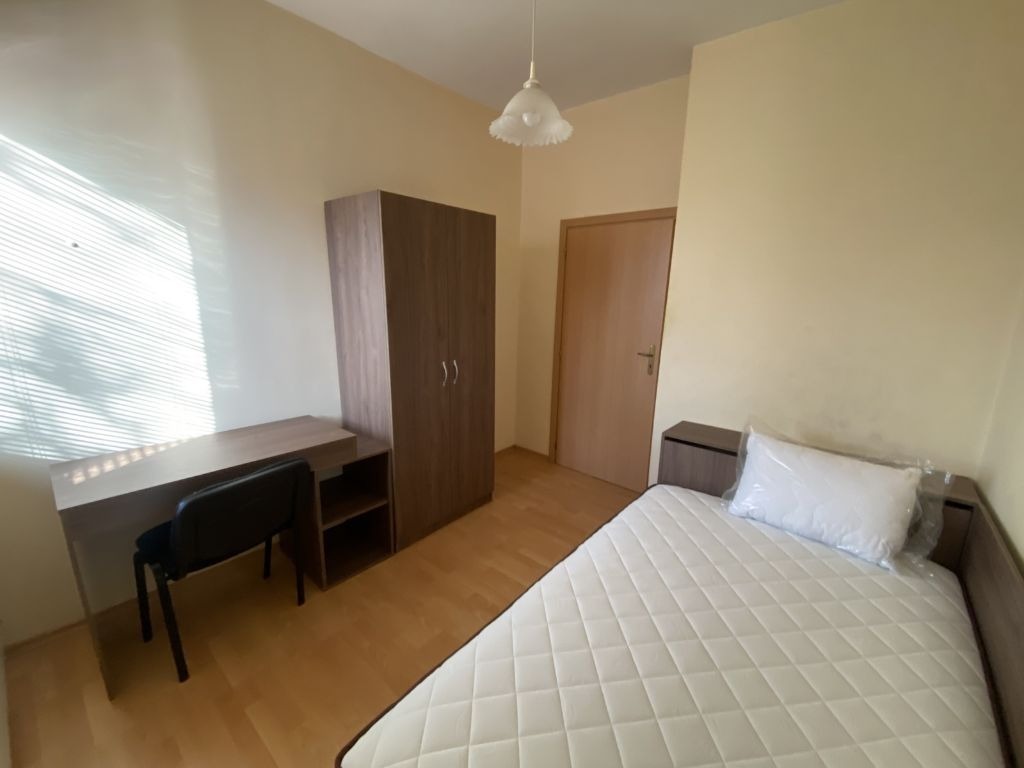 ���� ��� ���� 3-����� | Imot.bg � ����������� 6