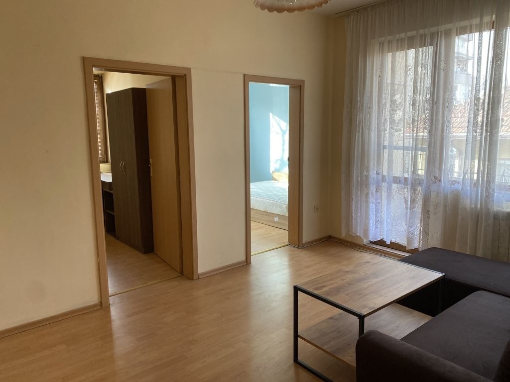 ���� ��� ���� 3-����� | Imot.bg � ����������� 3