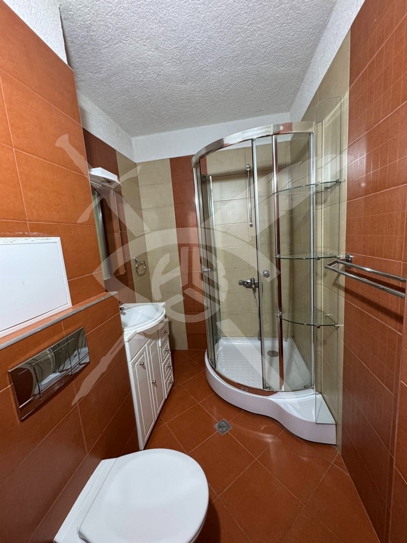 ���� ��� ���� 3-����� | Imot.bg � ����������� 11