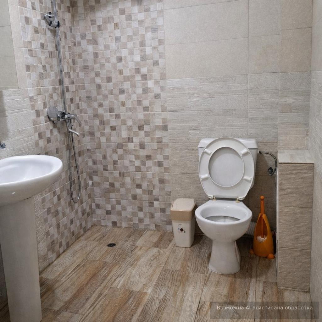 ���� ��� ���� 3-����� | Imot.bg � ����������� 4
