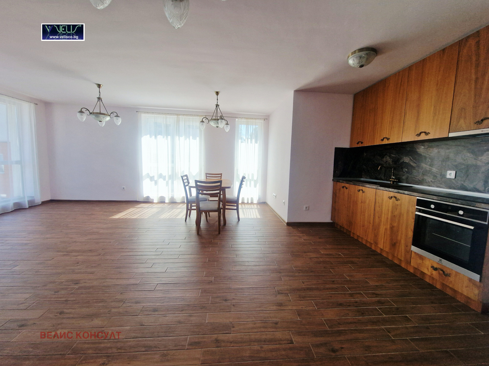 ���� ��� ���� 3-����� | Imot.bg � ����������� 4