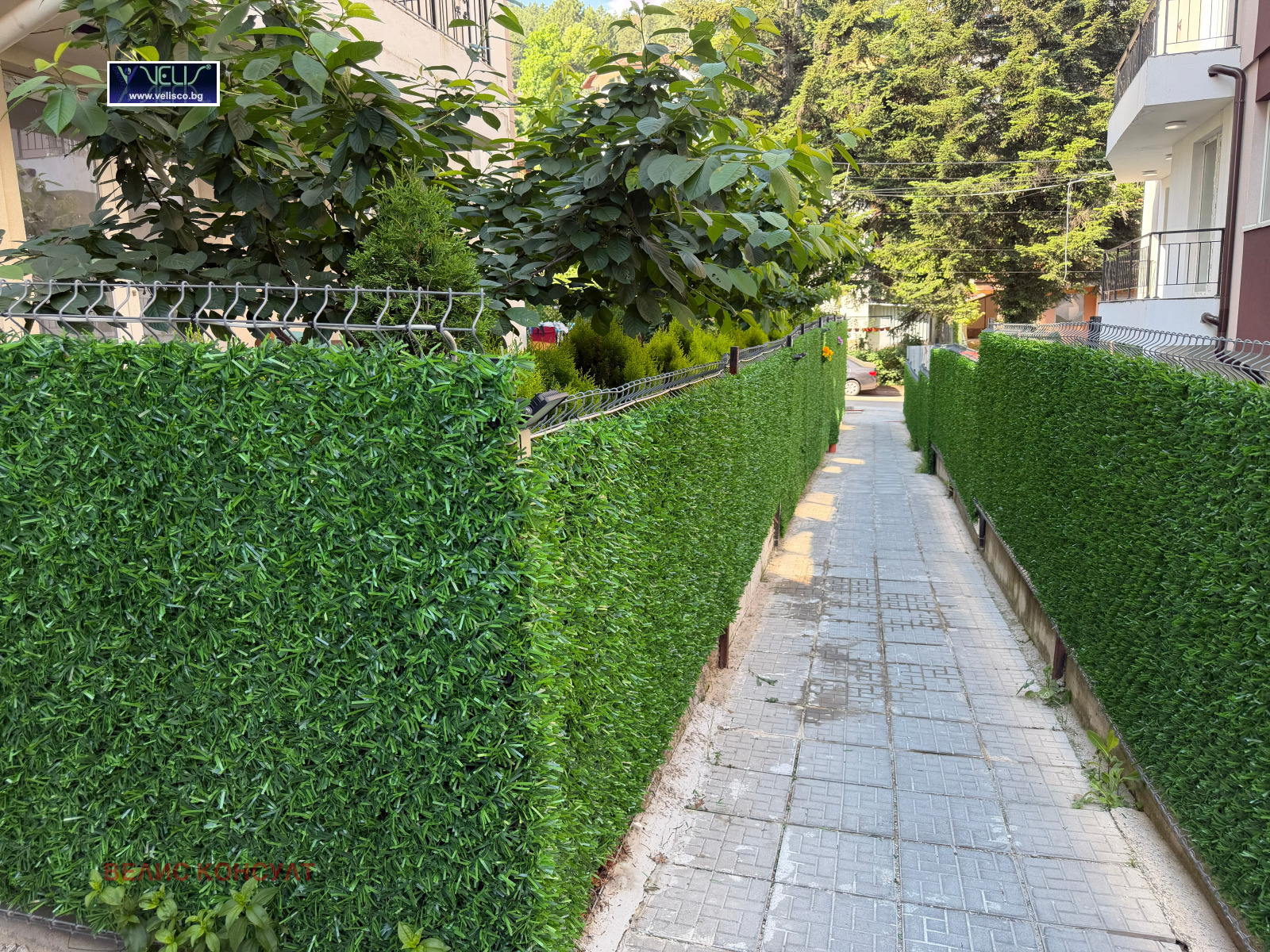 ���� ��� ���� 3-����� | Imot.bg � ����������� 14