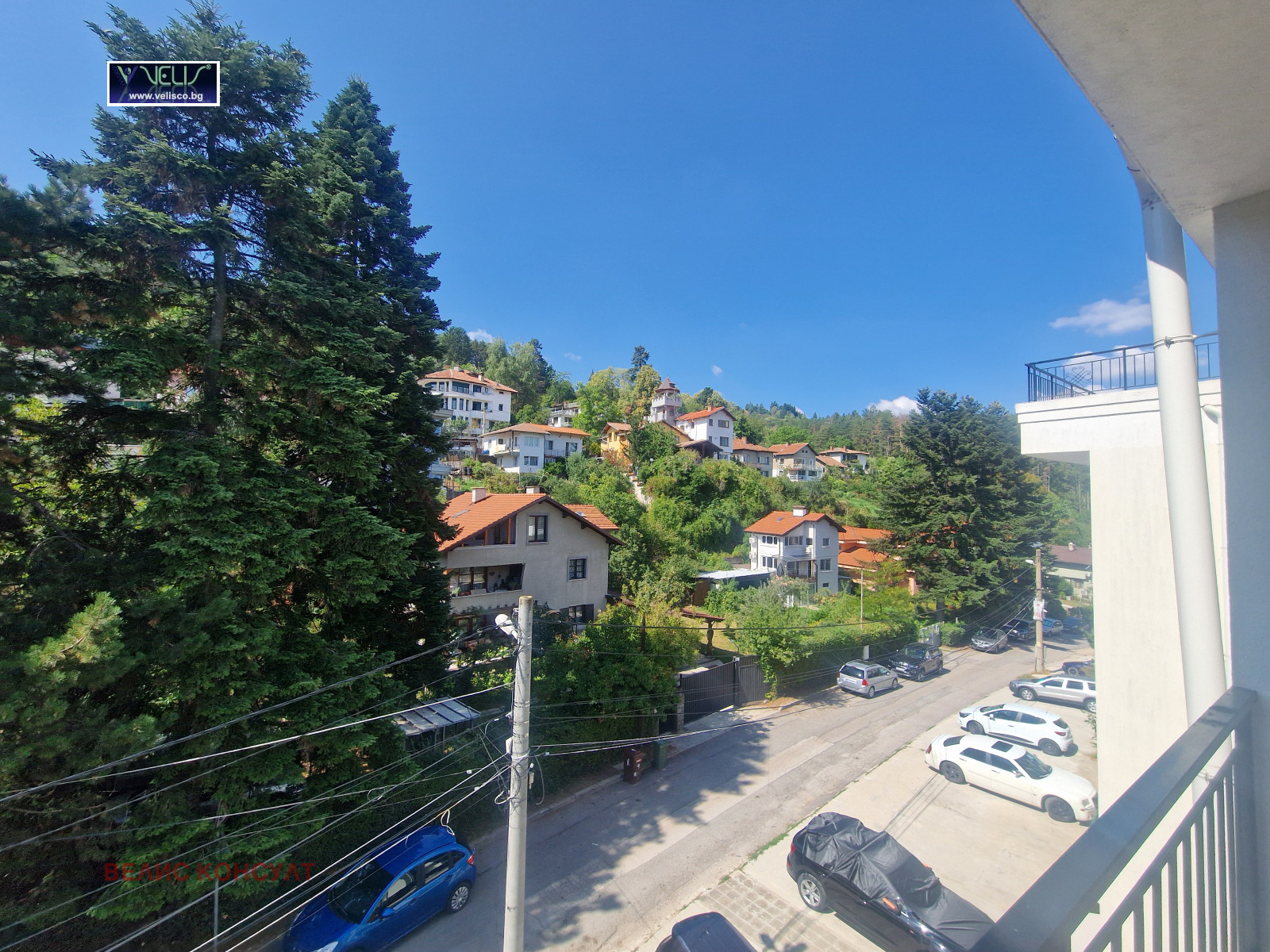 ���� ��� ���� 3-����� | Imot.bg � ����������� 10