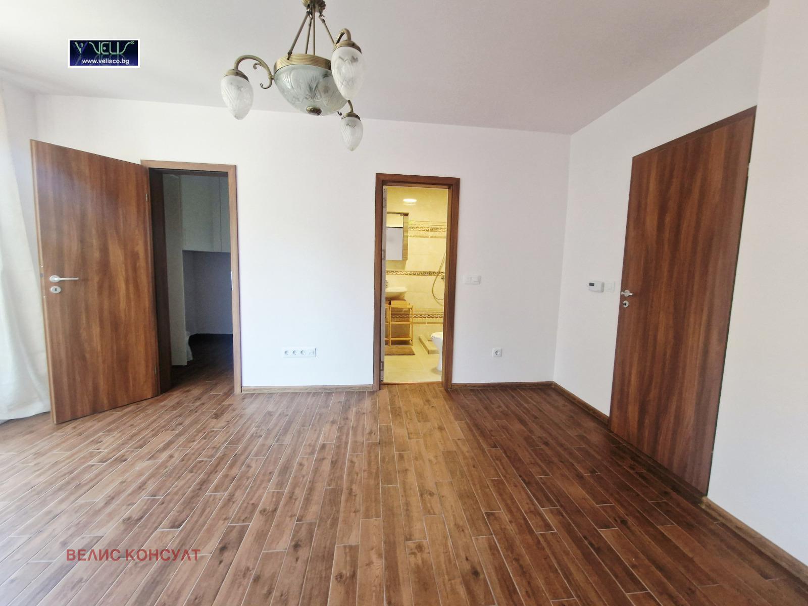���� ��� ���� 3-����� | Imot.bg � ����������� 7