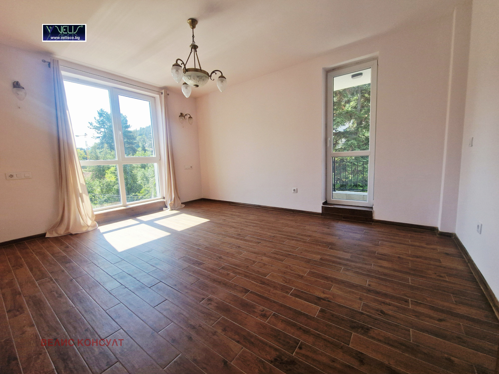 ���� ��� ���� 3-����� | Imot.bg � ����������� 5