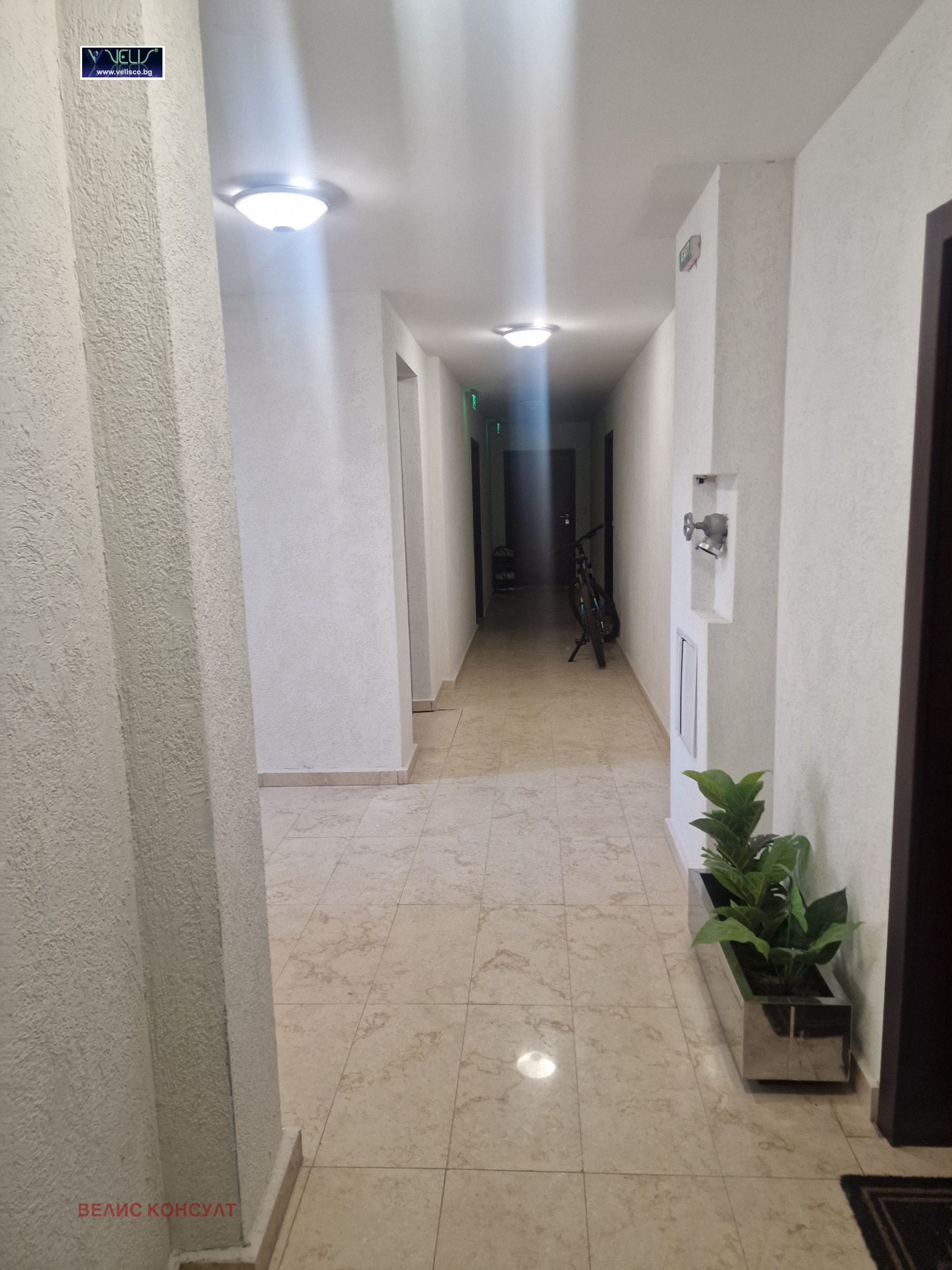 ���� ��� ���� 3-����� | Imot.bg � ����������� 11