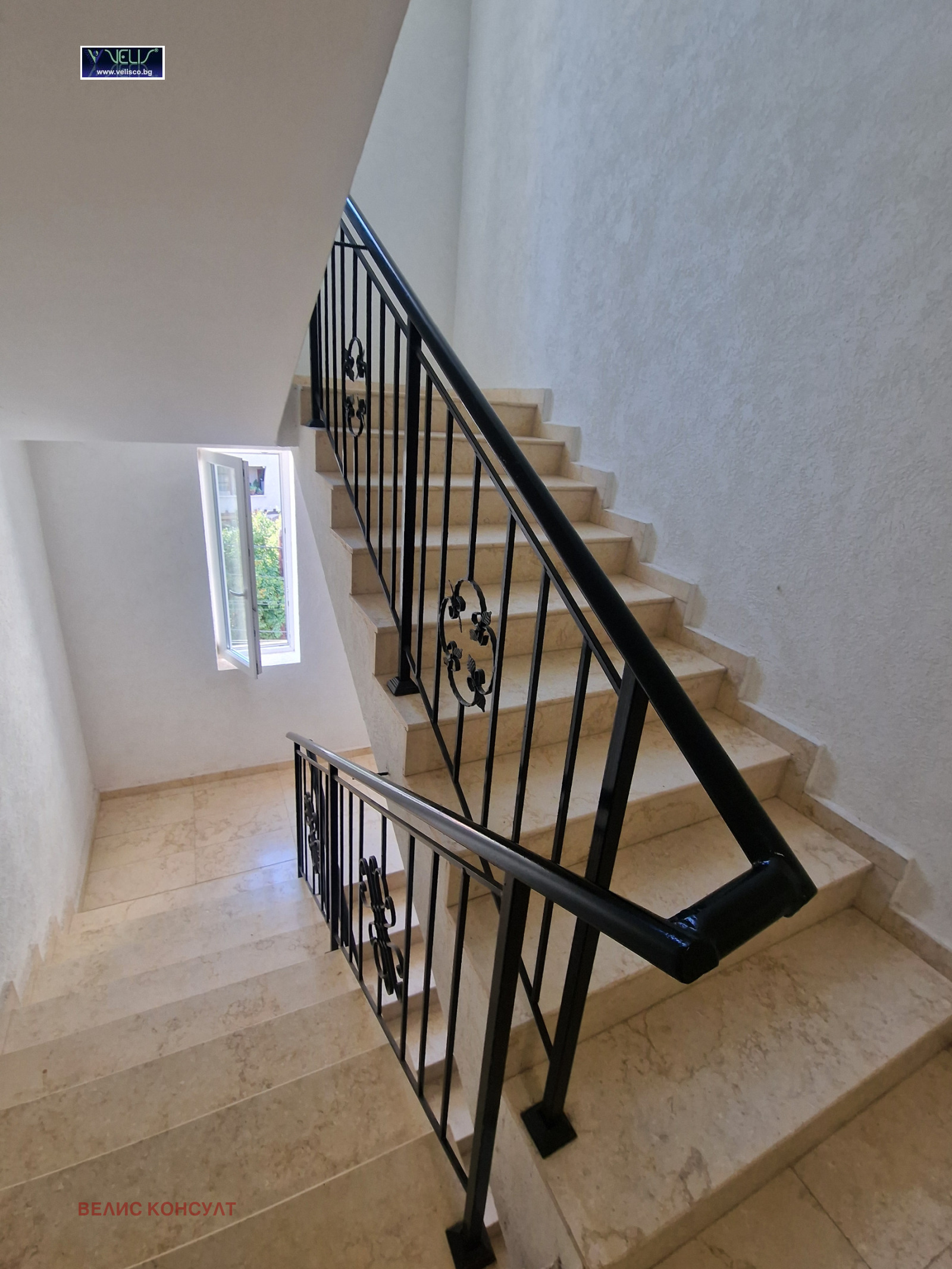 ���� ��� ���� 3-����� | Imot.bg � ����������� 12
