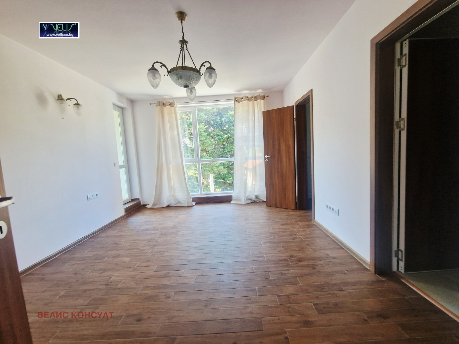 ���� ��� ���� 3-����� | Imot.bg � ����������� 6
