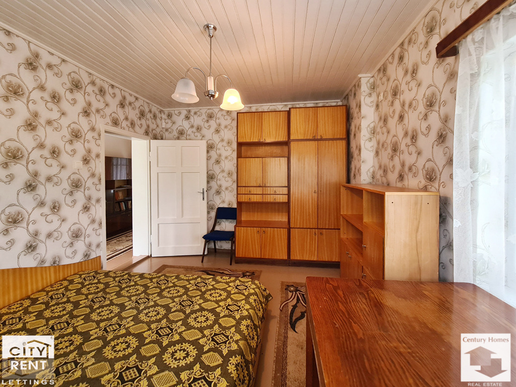 Дава под Наем КЪЩА | Imot.bg — изображение 5