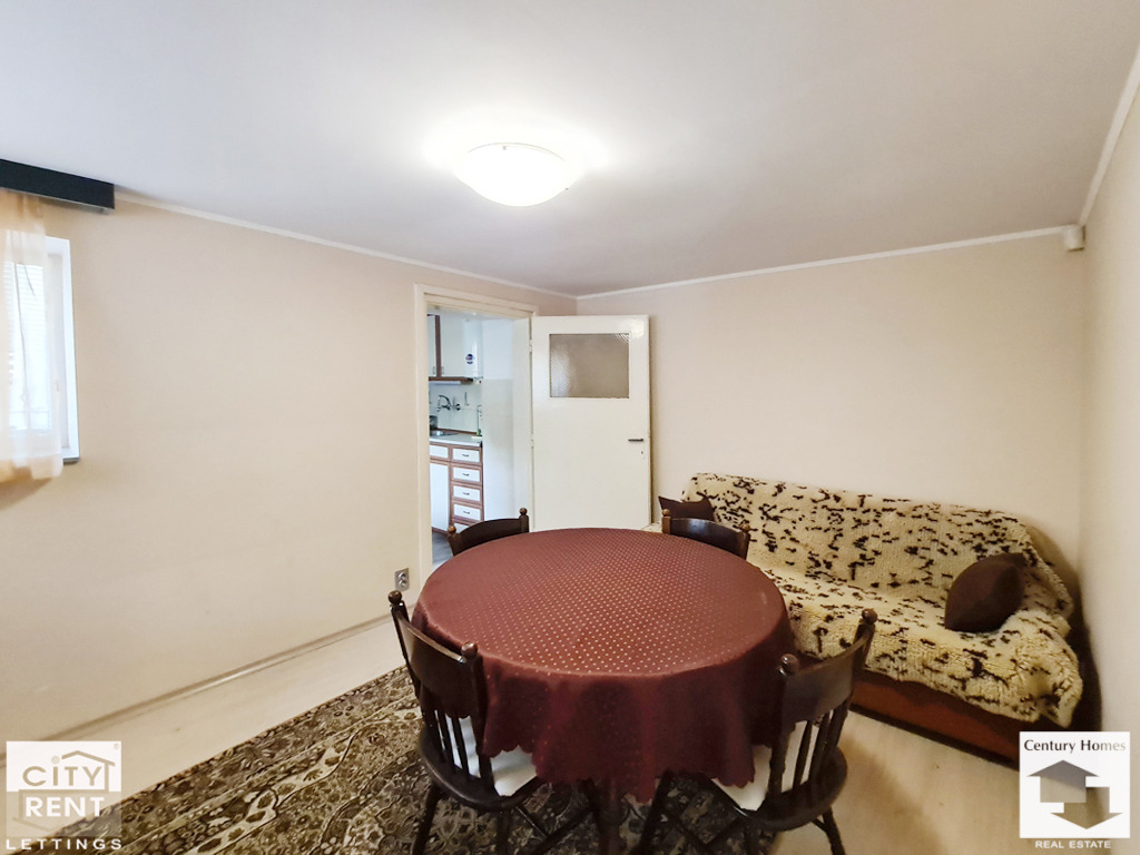 Дава под Наем КЪЩА | Imot.bg — изображение 3