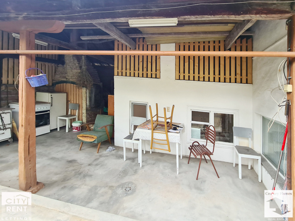 Дава под Наем КЪЩА | Imot.bg — изображение 11