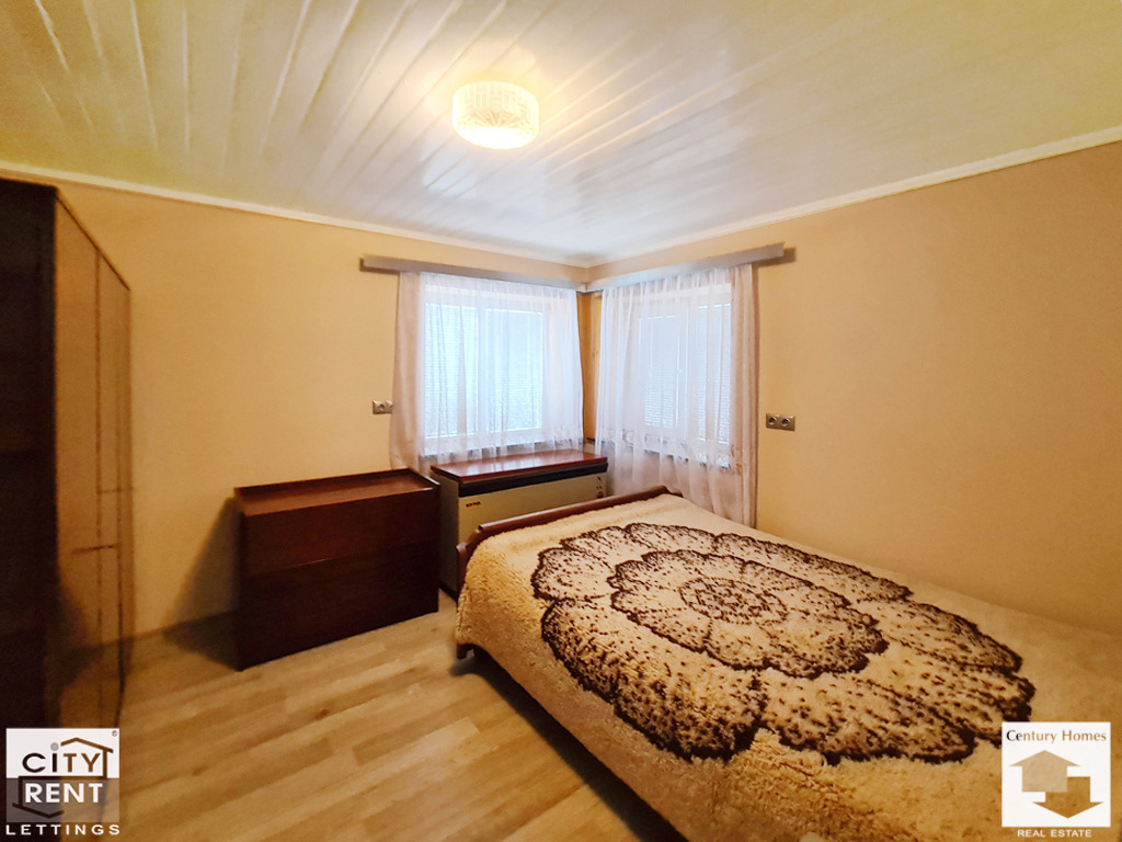 Дава под Наем КЪЩА | Imot.bg — изображение 10