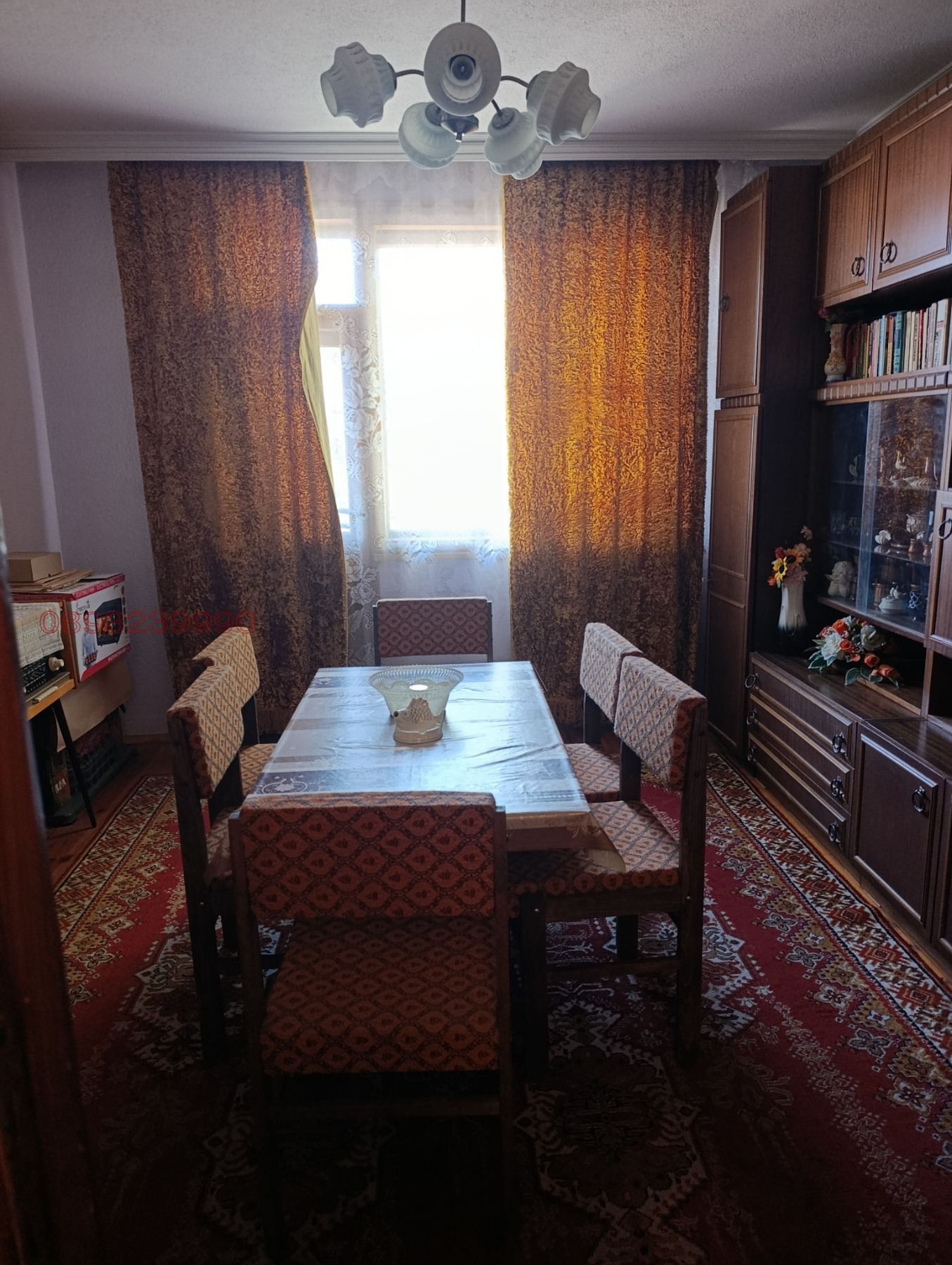 ���� ��� ���� ���� | Imot.bg � ����������� 5