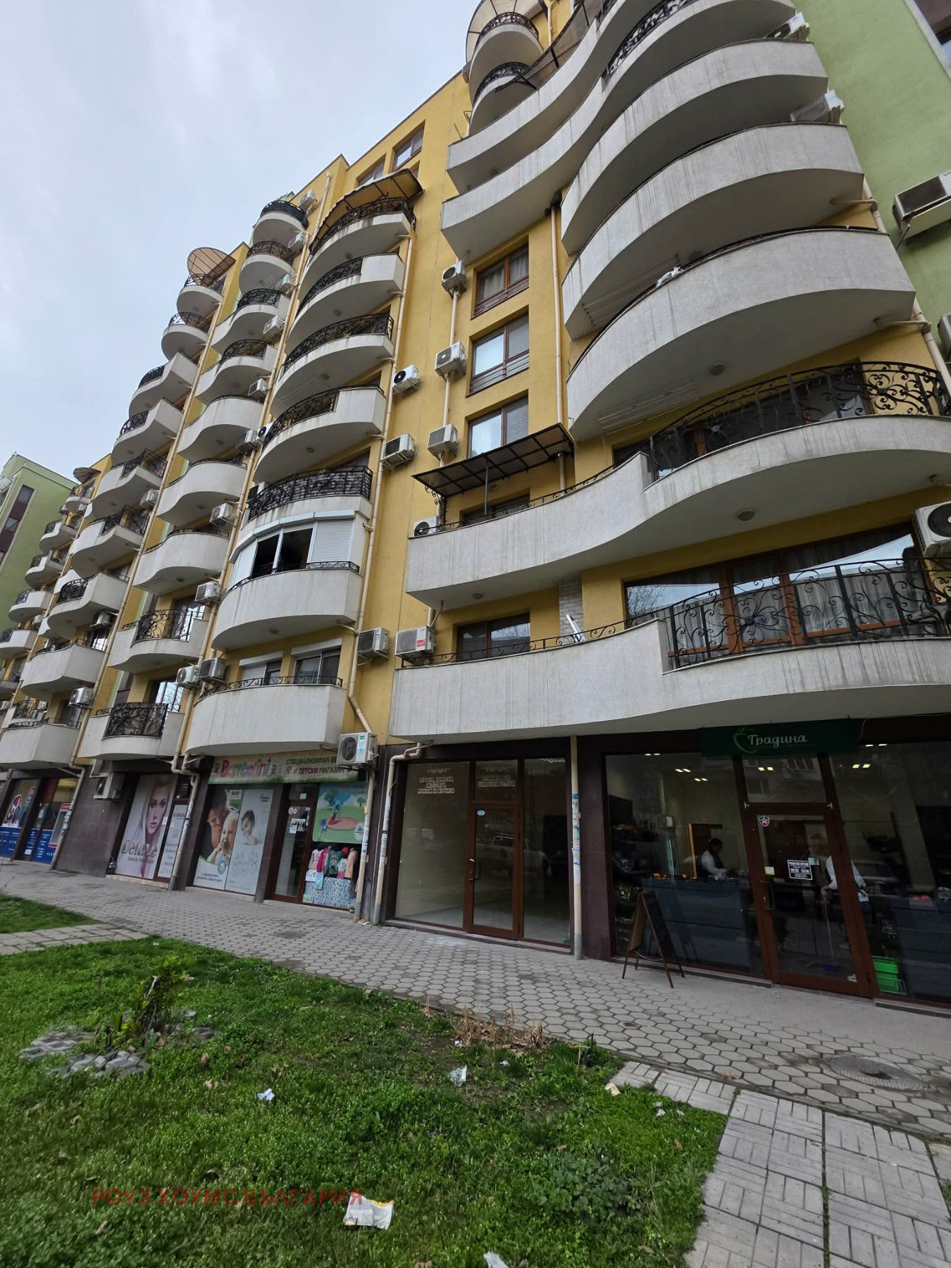 ���� ��� ���� ������� | Imot.bg � ����������� 3