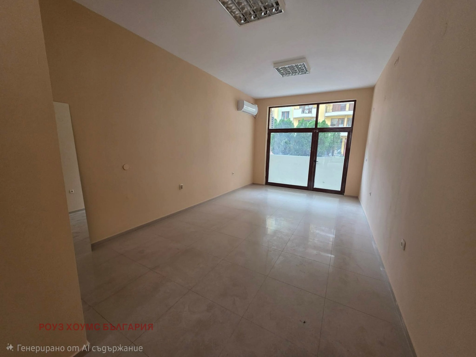 ���� ��� ���� ������� | Imot.bg � ����������� 1