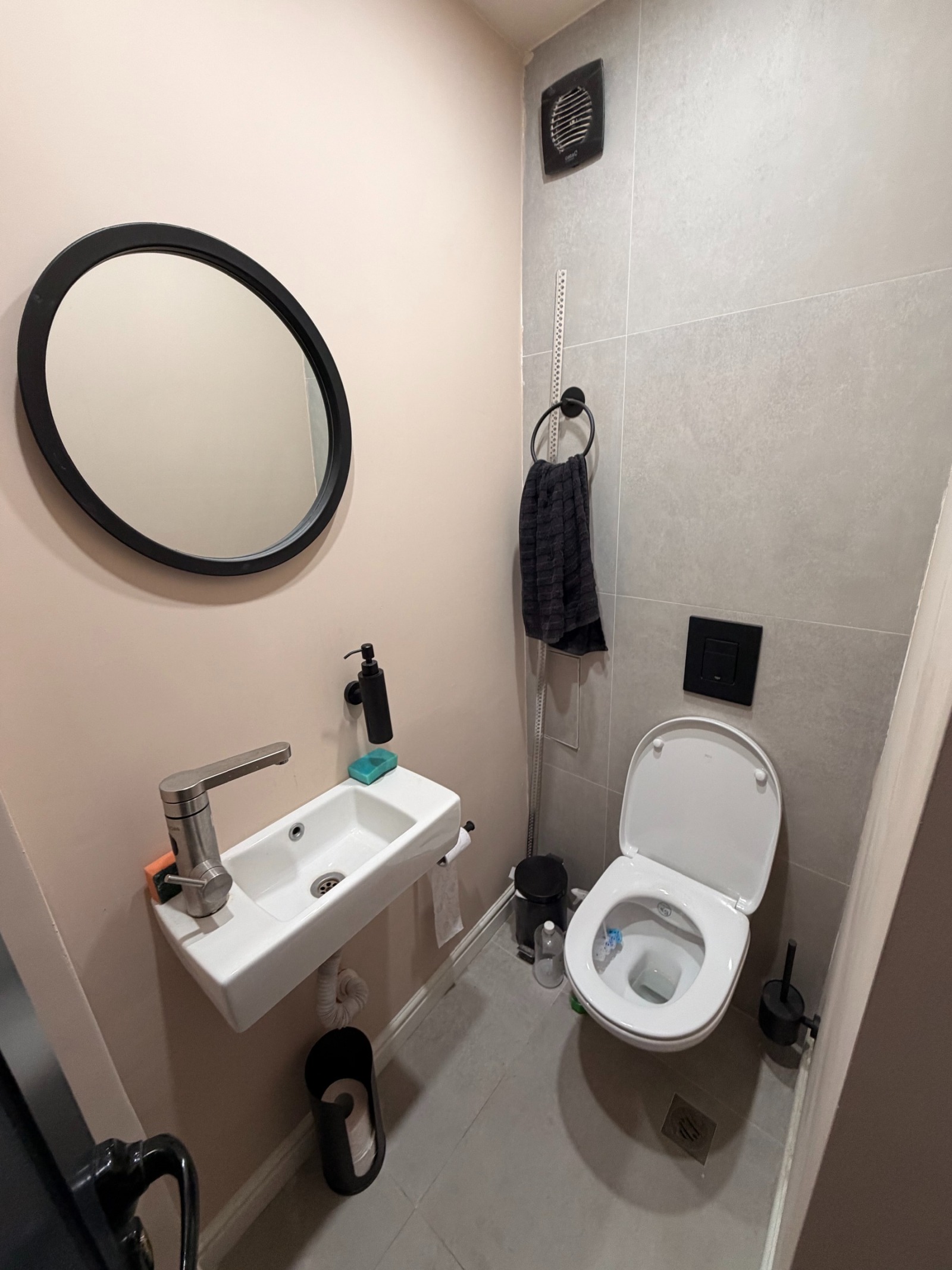 ���� ��� ���� ������� | Imot.bg � ����������� 5