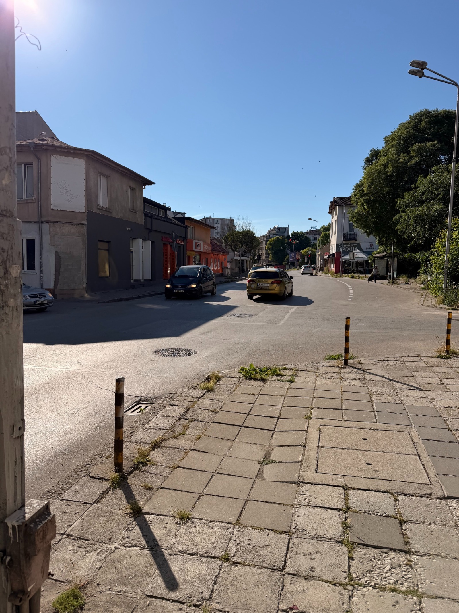 ���� ��� ���� ������� | Imot.bg � ����������� 4