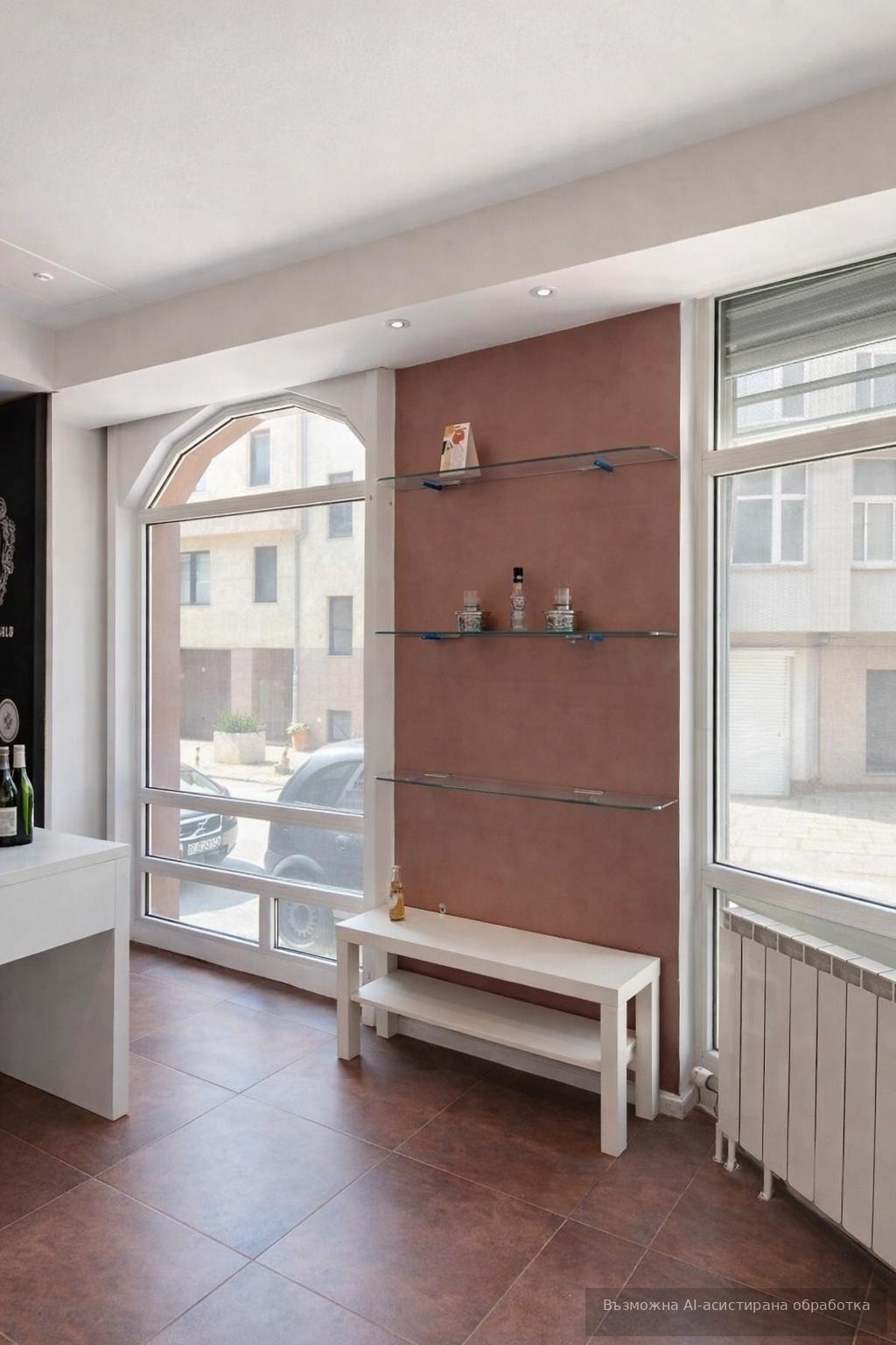���� ��� ���� ������� | Imot.bg � ����������� 2