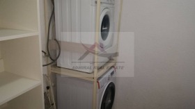 ���� ��� ���� 1-����� | Imot.bg � ����� ������ 4