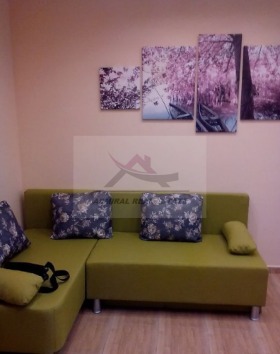 ���� ��� ���� 1-����� | Imot.bg � ����� ������ 3