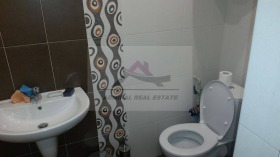 ���� ��� ���� 1-����� | Imot.bg � ����� ������ 5