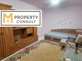 ����� ���� ��� ���� 1-�����,���� ������, 9-�� �������