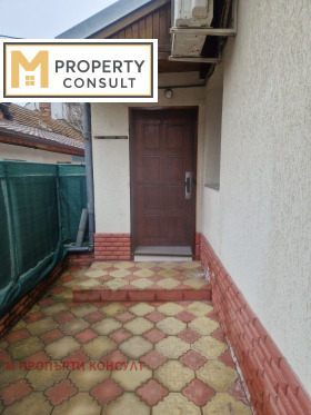 ���� ��� ���� 1-����� | Imot.bg � ����� ������ 10