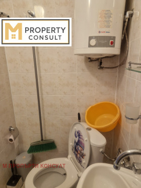 ���� ��� ���� 1-����� | Imot.bg � ����� ������ 8