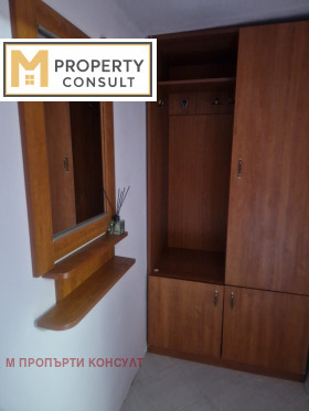 ���� ��� ���� 1-����� | Imot.bg � ����� ������ 7