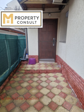 ���� ��� ���� 1-����� | Imot.bg � ����� ������ 11