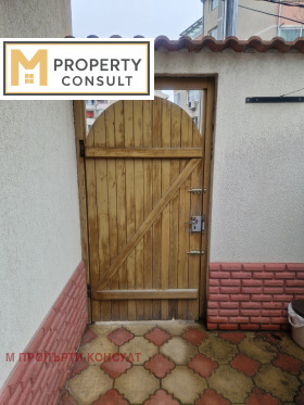 ���� ��� ���� 1-����� | Imot.bg � ����� ������ 12