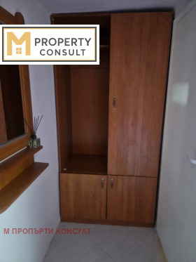 ���� ��� ���� 1-����� | Imot.bg � ����� ������ 6