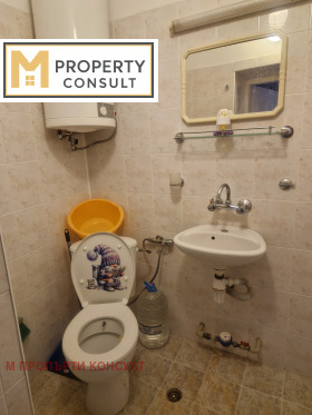 ���� ��� ���� 1-����� | Imot.bg � ����� ������ 9