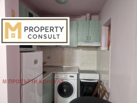 ����� ���� ��� ���� 1-�����,���� ������, 9-�� �������>