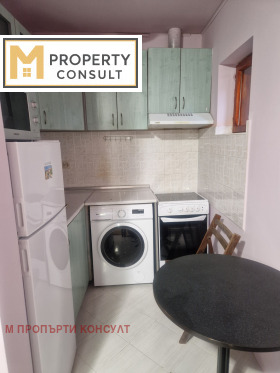 ���� ��� ���� 1-����� | Imot.bg � ����� ������ 5