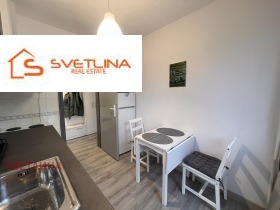 ���� ��� ���� 1-����� | Imot.bg � ����� ������ 10